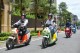 機車市場暑期旺季提前發酵，9/30 前 Gogoro 全車系購車送首次保養，學生族群享 12 期 0 利率再送車碰車險！