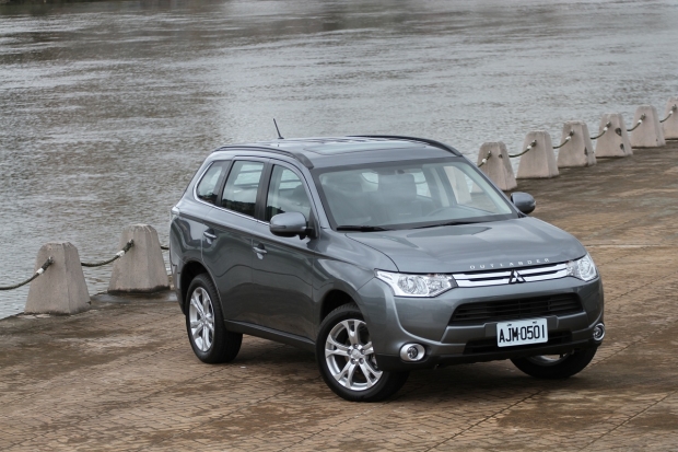 南台灣震災，中華三菱啟動天災救援服務優惠辦法