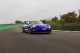 四大洲締造四項紀錄  Porsche Taycan Turbo GT 於巴西 Interlagos 賽道創造電動車單圈紀錄
