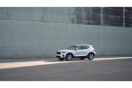 即刻入主最受歡迎歐系豪華 C-SUV！Volvo XC40 B3 立享「3 年 3 萬公里免費保養」用車無憂、超低月付專案