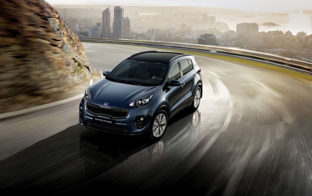 本月入主KIA享低利率 即刻享受全球同步的優質用車生活