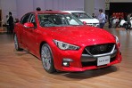 2019東京車展直擊:運動三公子齊發、Nissan Skyline 小改、GT-R/Fairlady Z 50週年紀念車