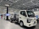 中華汽車參展「2025亞太智慧商業物流展」 展出自主研發電動商用車ET35與E300　展現綠色物流新實力