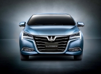 本月入主LUXGEN全車系免費升級Genius+智慧科技版,購車總優惠上看10萬元