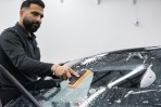 XPEL以創新科技引領汽車保護膜潮流，全新EX車漆保護膜、前擋防護膜上市
