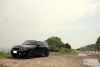 Ben的人車故事，第五章：Mini Clubman