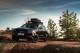 靈感來自達卡與RS Q e-tron：Audi Q8 e-tron Dakar Edition亮相