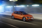 Volkswagen榮譍2018台灣新車銷售滿意度調查第一名,全車系購車優惠專案好評實施中