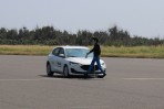測試到底如何進行?會不會有車廠介入?台灣新車安全評等計畫(TNCAP)運作流程全面解析