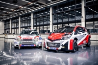 拉力名將加持!Tommi Makinen出任Toyota WRC車隊負責人