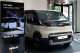 Kia推出PV5 WAV開啟輪椅無障礙電動車的新時代