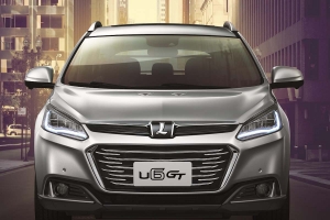 慶賀LUXGEN榮登台灣顧客滿意度第一名，感恩推出「輕鬆入主」優惠專案！ 全車系享最高80萬0利率或高額紅利金