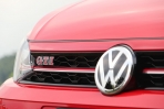 山道小霸王可以錯過Golf GTI,不能錯過66台的Polo GTI
