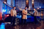 BMW 105th Birthday!3系列x茄子蛋經典激盪 同賀BMW生日快樂