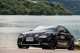 Yokohama橫濱輪胎ADVAN Sport V107性能胎路試，2022年最佳提升車輛性能跑胎