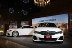 「隔熱、保護、改色」3M汽車膜料內外兼顧全方位守護愛車