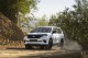 換裝六期 2.8 1GD-FTV 柴油引擎，Toyota Land Cruiser Prado 2021 年式即將於12月推出