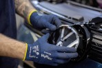 Volkswagen集團與Amazon持續合作,協助AI時代的生產轉型