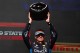 本季12度站上頒獎台！Red Bull 車隊 Max Verstappen 在美國大獎賽拉開領先優勢