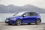 入主20年式車款即享首次15,000公里免費保養,Volkswagen Golf全車系同享高額零利率和第5年延長保固