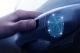 Hyundai推出第一套車用指紋辨識系統 2019年第一季量產