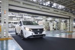 Nissan 現存最老生產主力「追浜工廠」將於2027年度末終止車輛生產、湘南工廠將於 2026 年結束生產