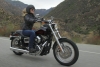騎乘更舒適、更容易掌控！Harley-Davidson Dyna Low Rider重出江湖
