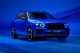 Bentley Mulliner與時裝設計師Supriya Lele合作中推出獨家定製顏色：Nīla Blue