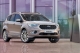 「專營 SUV 」風潮要吹向歐洲了，Ford Europe 部門考慮砍掉 S-MAX、Mondeo等低獲利的車型！