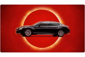 拋棄不掉的 90 年高傲自尊、讓世界第三大集團化為泡影,Nissan 與 Honda 的合作案始末分析