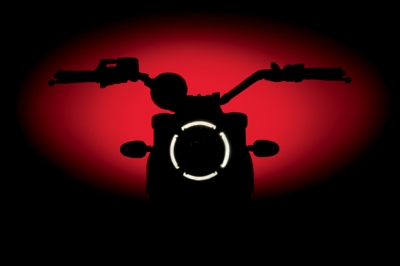 品牌第七款車系，全新Ducati Scrambler確定今年下半年亮相！