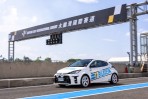 為汽車運動正名之大鵬灣賽道重新使用將轉型為大鵬灣駕訓中心 但維持包場賽道活動服務，2024重新申請FIA執照