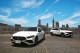 導入夜色運動套件、多光束智慧型數位LED頭燈與智能停車輔助，Mercedes-Benz 25/26 年式豪華小型車系大幅升級