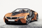 Bimmer朝聖必去！台北「BMW跨世紀特展」百年工藝精緻呈現