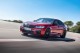 車系最強旗艦呼之欲出！BMW揭露M5 CS資訊