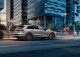 Audi e-tron/e-tron Sportback S line Black Edition 344萬/357萬純電黑勢力來襲
