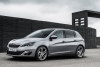 Peugeot Services原廠零件優惠4月-5月精選 - 雨刷片8折特惠
