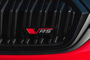 慶祝Skoda Motorsport 125週年！全台 RS Roadshow 熱血啟動