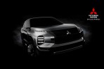 強化東盟市場經營與新能源車開發,Mitsubishi 發表新中期計畫「Small but Beautiful」!