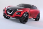 大改款 Juke、X-Trail 明年接續到來,Nissan 2019-2020 日本產品線佈局曝光!