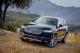 2017 年式 VOLVO XC90 再進化,全車系標配第二代 PILOT ASSIST 半自動駕駛輔助系統