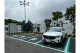 中興電工iCharging 國道14 MW充電站全面啟用、象徵國道服務區充電路網竣工上線！