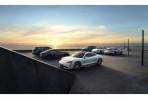 銷售成長 10%,Porsche 台灣市場2019年度交車達3,732部!