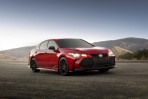 又一款大型房車退出北美!Toyota Avalon 將於 2021 年之後停產、後繼車型不明!