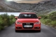 4月限定 Audi A3 Sportback 限量50台，現金購車價只需129萬元