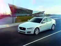 JAGUAR即日起提供「不凡專案」 敬邀國內不凡人士風格入主