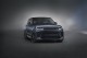 限量導入 40 台、建議預售價新台幣730 萬元起，Range Rover Sport SV Edition Two 2025 年式車型發表
