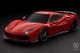 人中呂布，馬中赤兔！Ferrari 75週年ZACOE聯名Fi EXHAUST推出488限量戰鬥套件