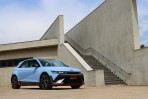 讓內燃機派無話可說的樂趣與性能,2025 Hyundai IONIQ 5 N