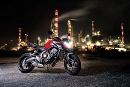 Honda Motorcycle 2017暢遊輕夏專案開跑 無負擔輕夏零利率輕鬆入主2017全新車款